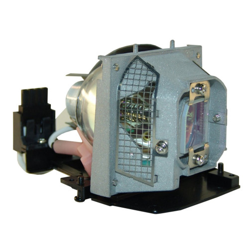 Lampe pour NEC - LT20 (Original Inside)